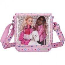 TopModel Tasche Umhängetasche