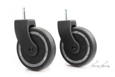  Lascal BuggyBoard® Räderset