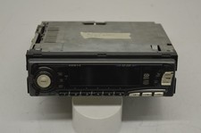 Sammler Autoradio JVC KD-S9R