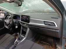 5Q0959655CF KIT / 2680551 FOR