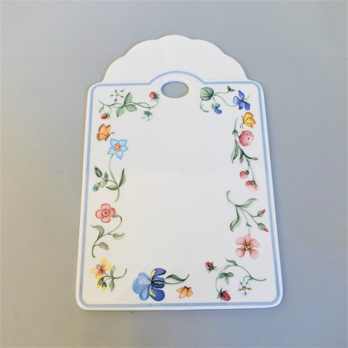 Villeroy boch mariposa - villeroy,