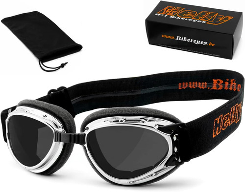 Helly bikereyes - bikereyes®, |