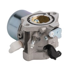 Vergaser Rasentraktor Rasenmäher Vergaser inklusive Dichtungen und Teile