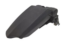Mittelarmlehne Armauflage