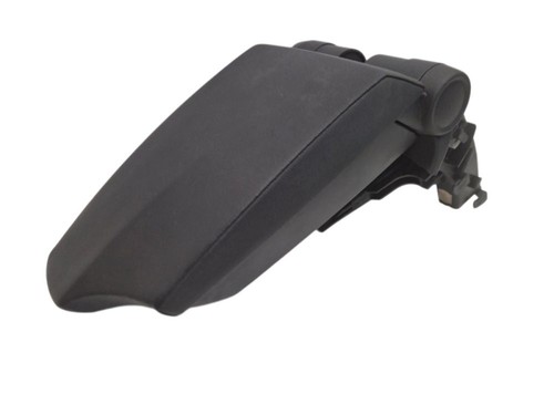 Mittelarmlehne armauflage - mittelarmlehne,