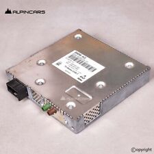 BMW  F01 F06 F10 F13 F25 F30