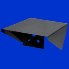 Abdeckung Halter Träger Rücklicht MB Trac 700 800 900 Seitenschalter 1000 1100