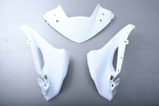 Kanzel frontverkleidung - kanzel,