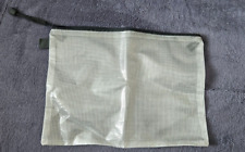 Banktasche Geldtasche Geldmappe verstärkt