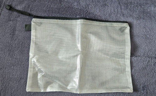 Banktasche geldtasche - banktasche,