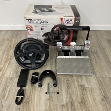 Thrustmaster T500 RS (V.2)