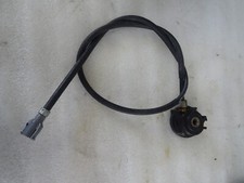 E7. Yamaha BW50 Spy 4VA CW 50 Tachoantrieb + welle tachowelle tachoschnecke