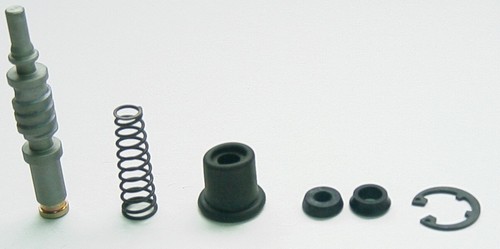 Reparatursatz für den - fÜr,