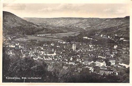 Waldshut hochrhein panorama - waldshut,
