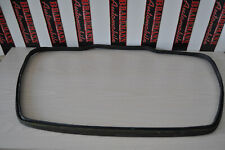 Fiat Seicento Sporting 187 Original Dichtung Kofferklappe Heckklappe  46512191