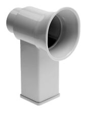 Bosch 00753398 Gehäuse