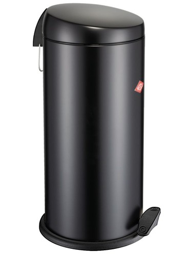 Wesco abfalleimer capboy - capboy, maxi