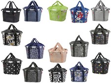 Rixen & Kaul Klickfix