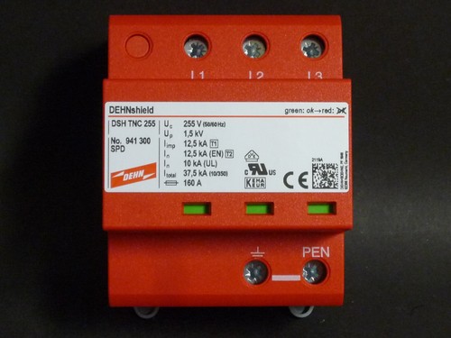 Dehn 941300 dehnshield - 941300,