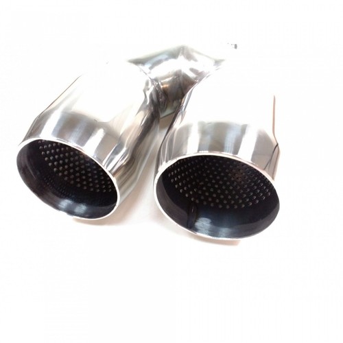 Universal sport dual twin - universal,