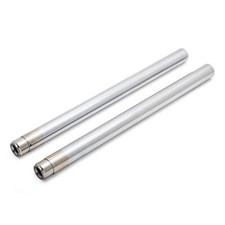 41mm Gabelstandrohre