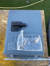 Trennschalter,Netztrennschalte