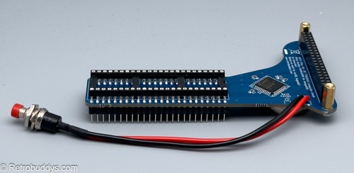 Rgb hdmi adapter - to, 500