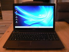 Notebook Acer Aspire 5742, 15,6 Zoll, WIN11