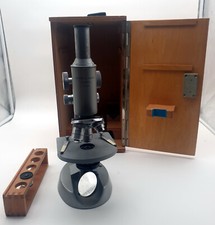 SL 2854 Hertel & Reuss Kassel