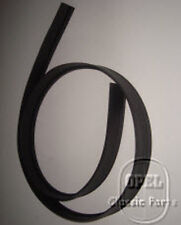 Opel Rekord 1953-1954