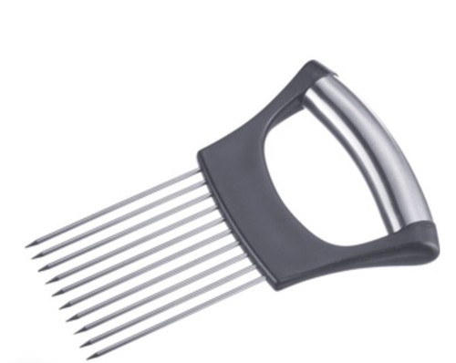 Gemüsehalter restehalter - gemüsehalter,