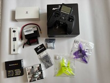 FPV Drohne 5“ Bausatz