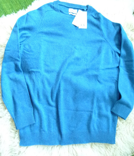Herren pullover unisex 100 - , 100%