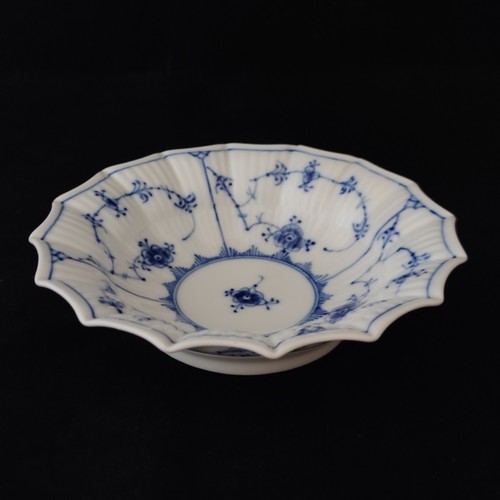 Royal copenhagen musselmalet - royal,