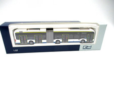 Rietze 77640  - 1:87