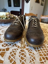 camper schuhe herren 44