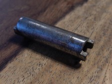 Schaltwelle victoria motor - schaltwelle,