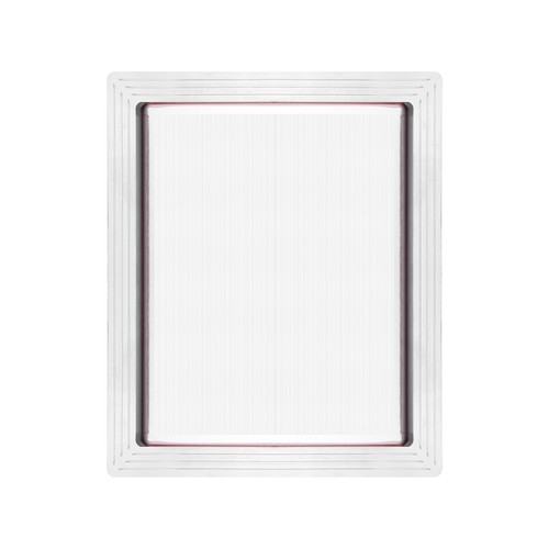 Zoll aluminium - zoll,