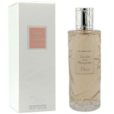 Christian Dior Escale aux