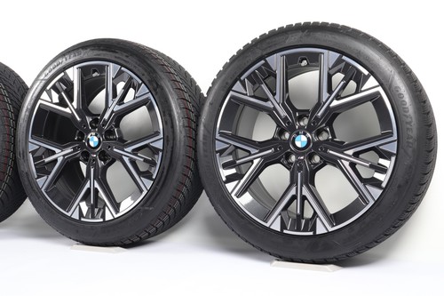 Original bmw 2er f74 - bmw, 1er