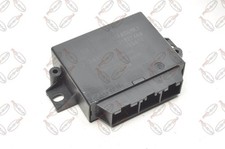 VOLVO XC90 I PDC Parktronic