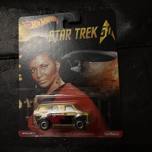 Neu hot wheels car culture - hot,