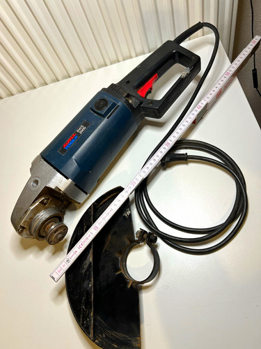 Alpha tools bws - alpha-tools, 2000
