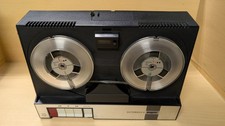 Philips N4304 Automatic Reel