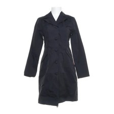 St-Martins, Mantel, Damen