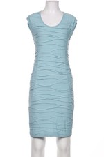 monari Kleid Damen Dress