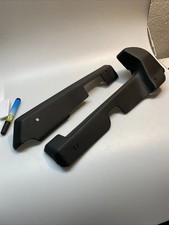 Verkleidung Abdeckung Cover Schutz Moto Guzzi California 1100 KD R/L G0966