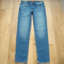 JACK & JONES Regular Clark