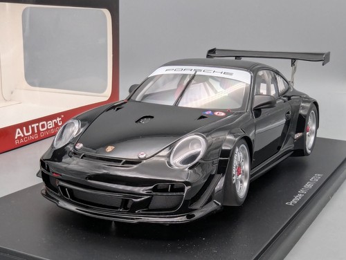Modellautos autoart - modellautos, 1:18