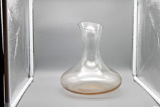 Weindekanter Höhe ca.23cm